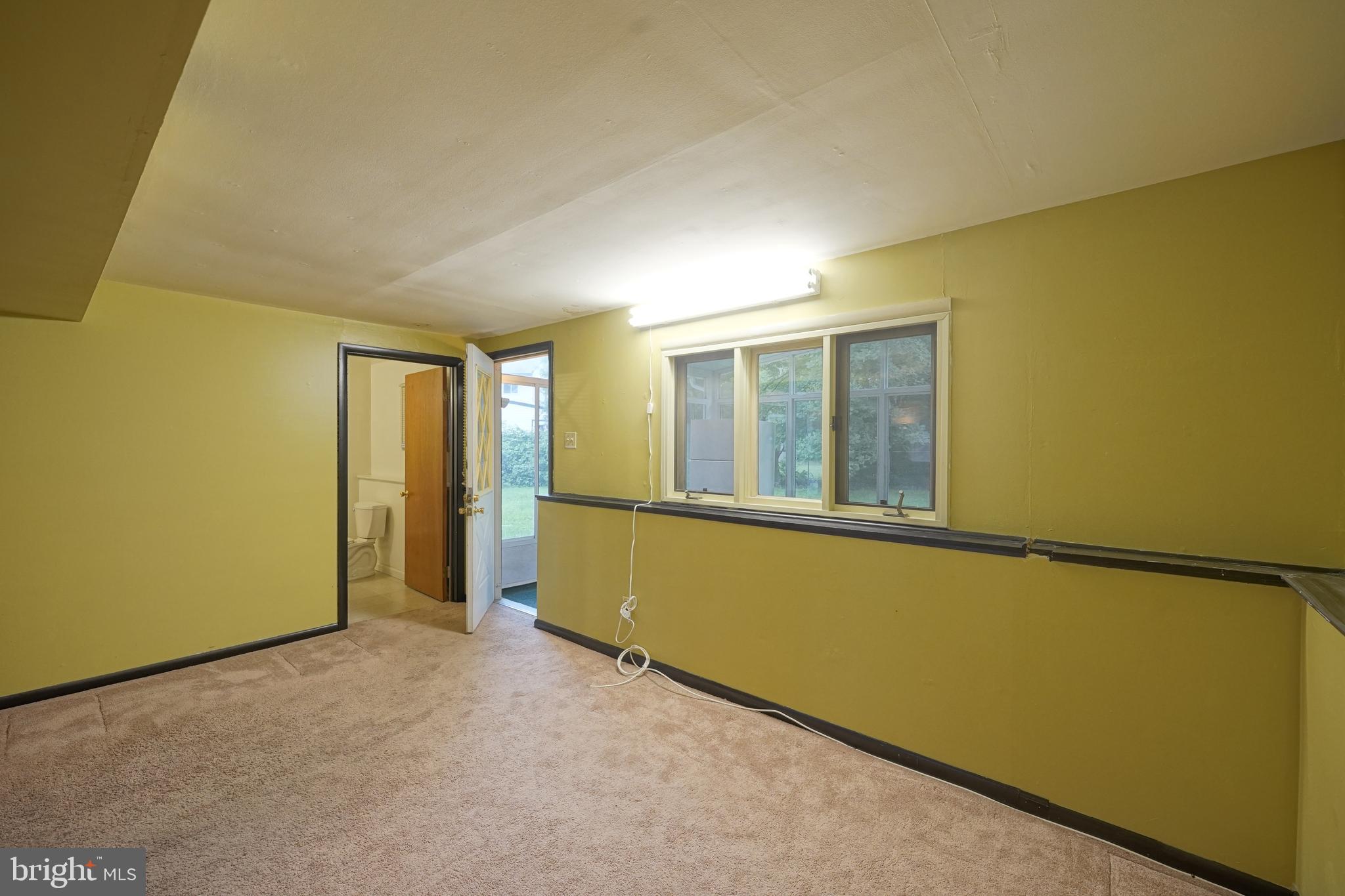 12 Briarcliff Road Atco, NJ 08004 - Photo 32 of 40 Gallery Image 32