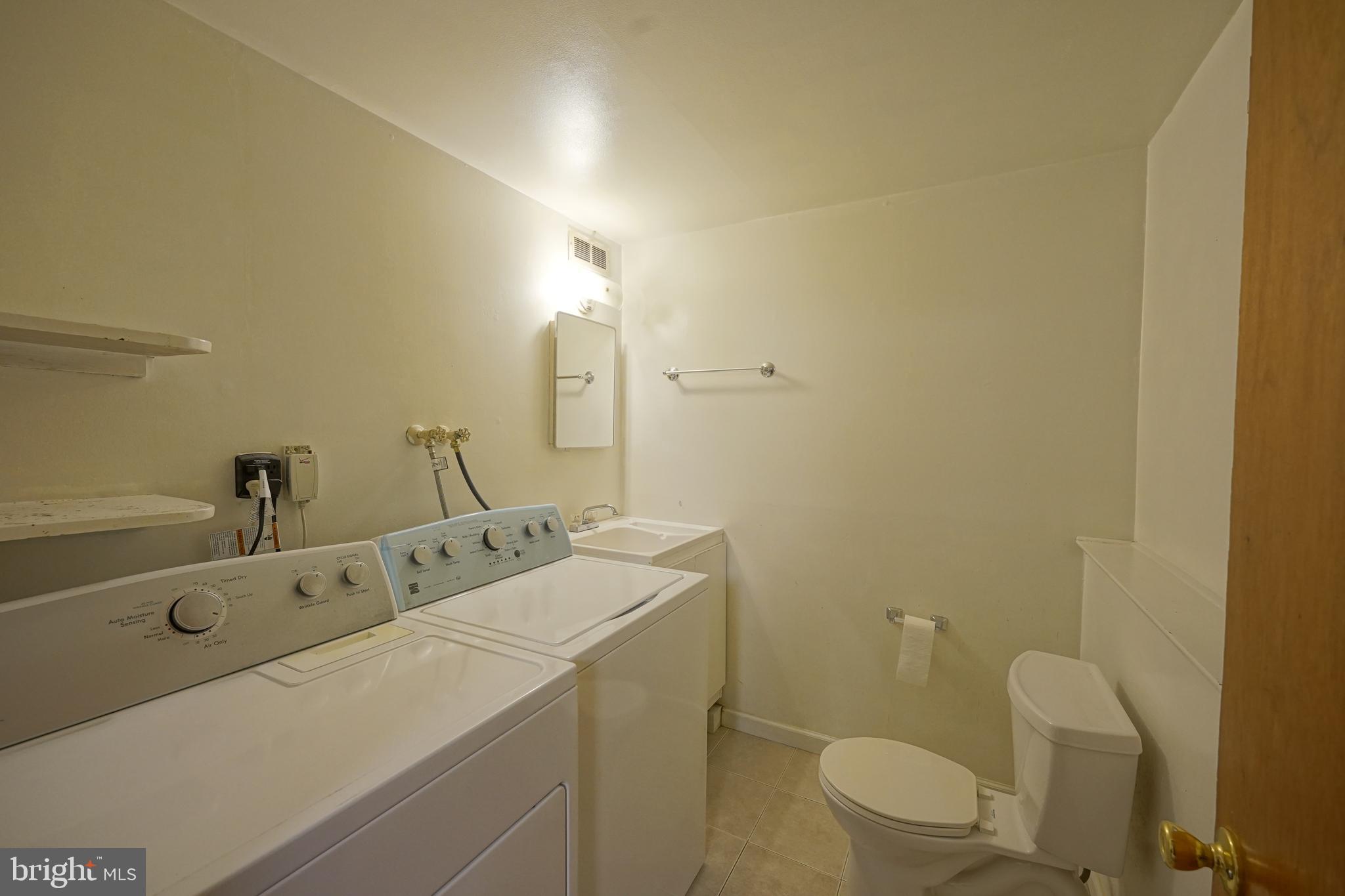12 Briarcliff Road Atco, NJ 08004 - Photo 33 of 40 Gallery Image 33
