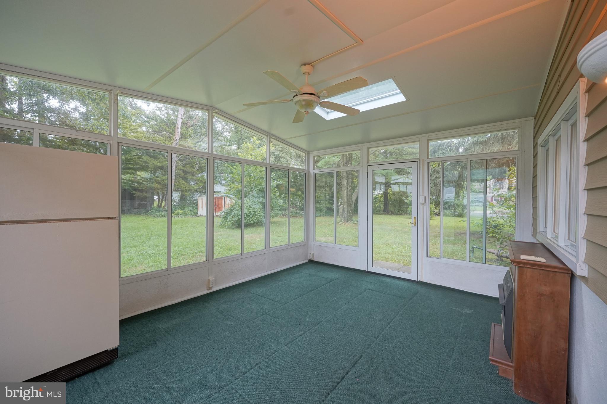 12 Briarcliff Road Atco, NJ 08004 - Photo 34 of 40 Gallery Image 34