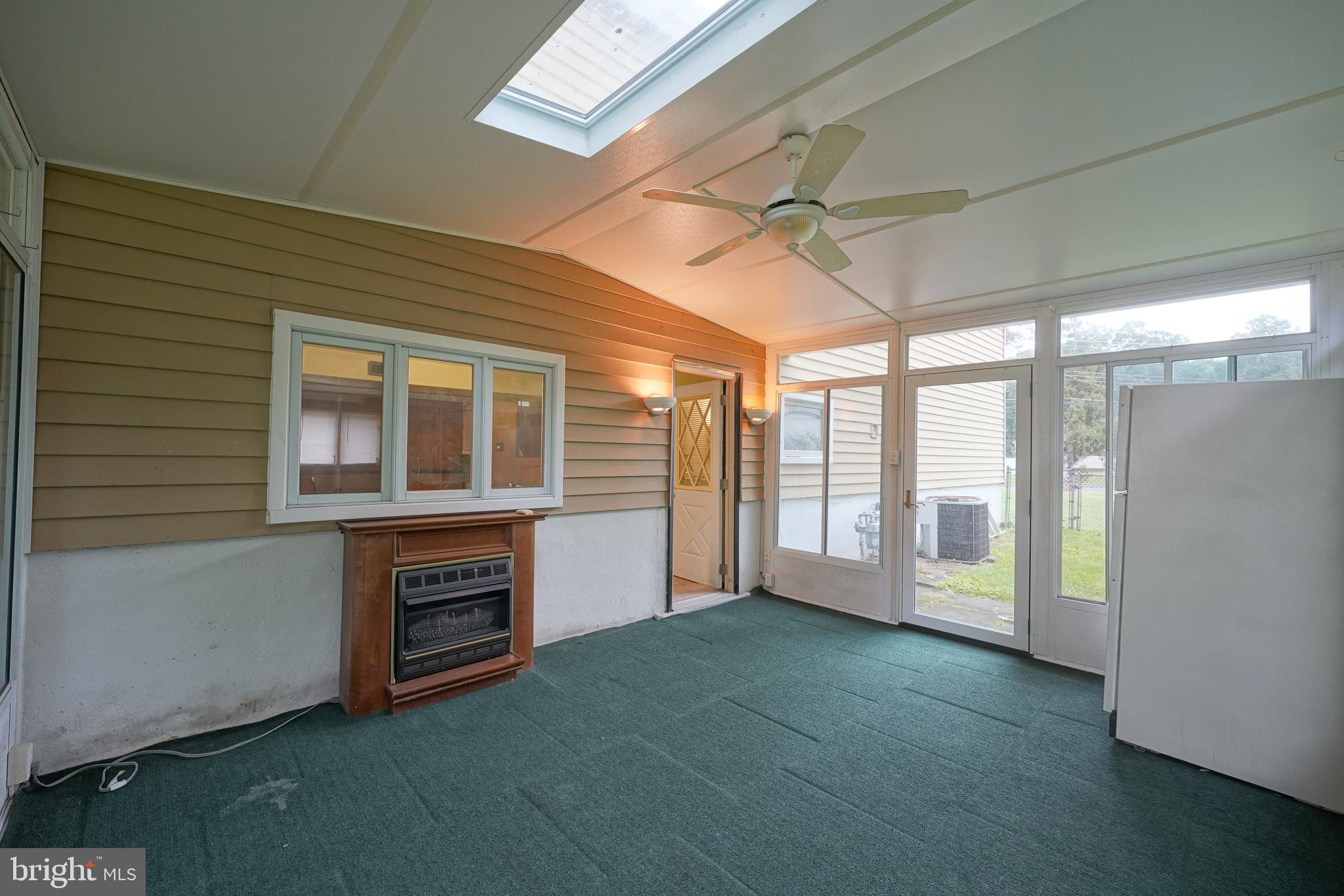12 Briarcliff Road Atco, NJ 08004 - Photo 35 of 40 Gallery Image 35