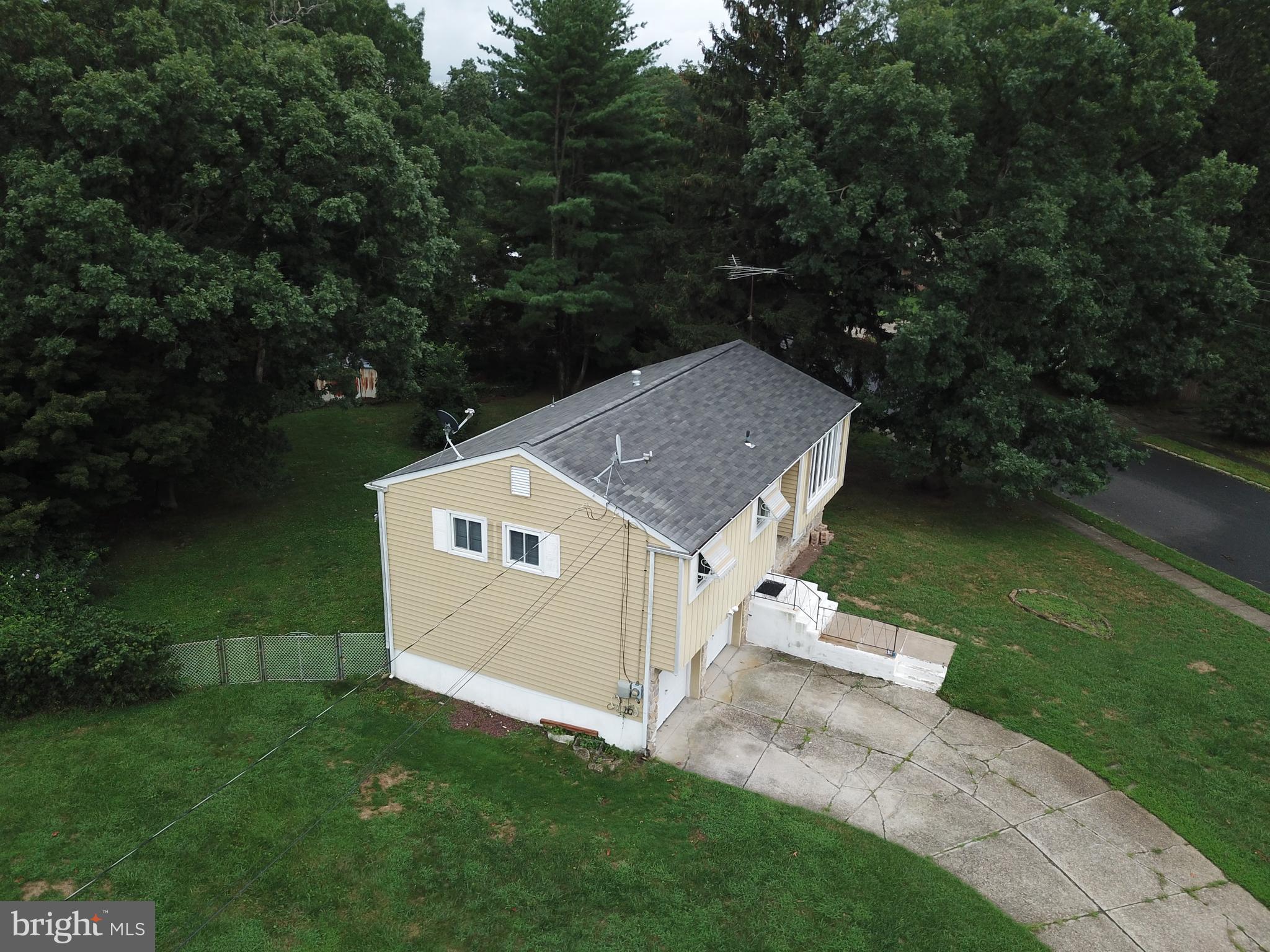 12 Briarcliff Road Atco, NJ 08004 - Photo 37 of 40 Gallery Image 37