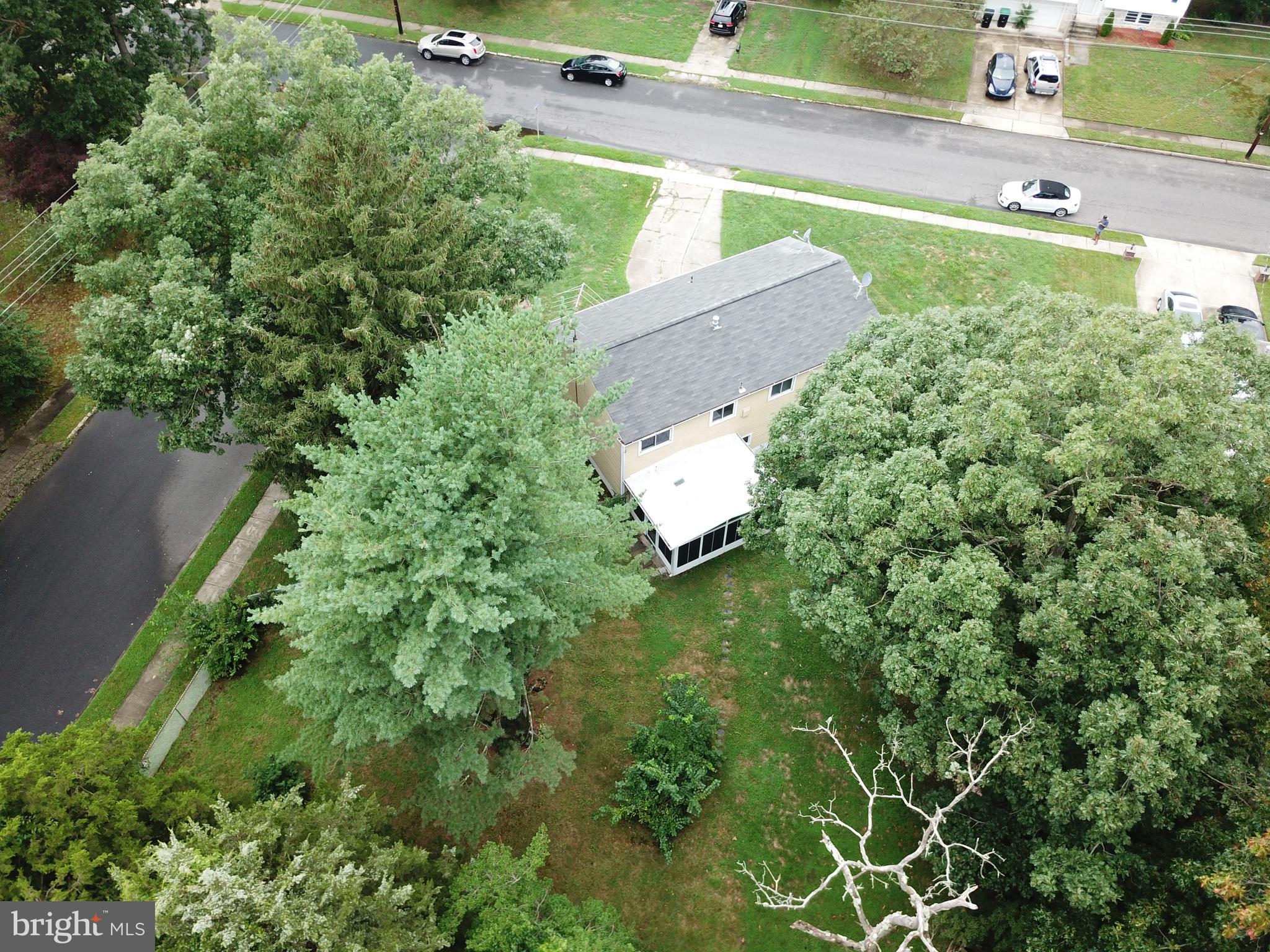 12 Briarcliff Road Atco, NJ 08004 - Photo 38 of 40 Gallery Image 38