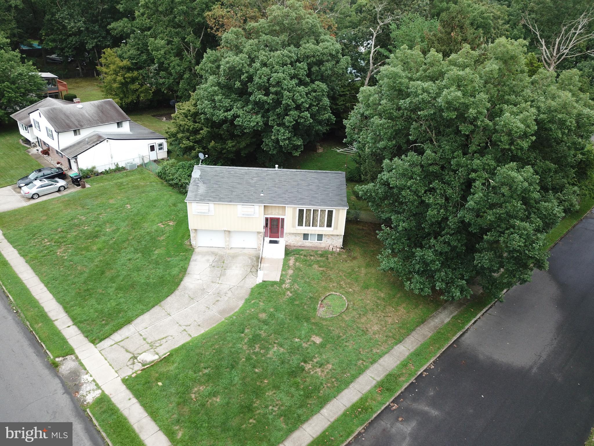 12 Briarcliff Road Atco, NJ 08004 - Photo 40 of 40 Gallery Image 40
