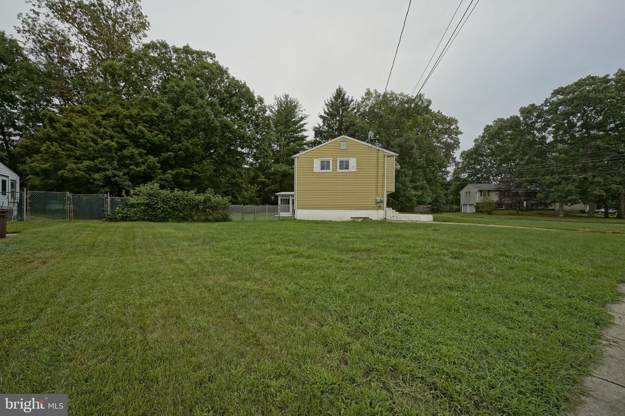 12 Briarcliff Road Atco, NJ 08004 - Photo 4 of 40 Gallery Image 4