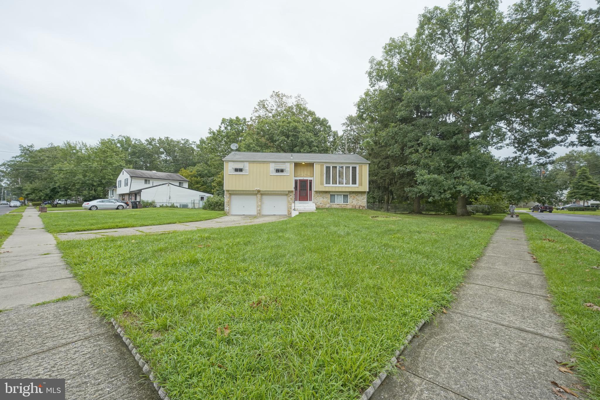 12 Briarcliff Road Atco, NJ 08004 - Photo 5 of 40 Gallery Image 5