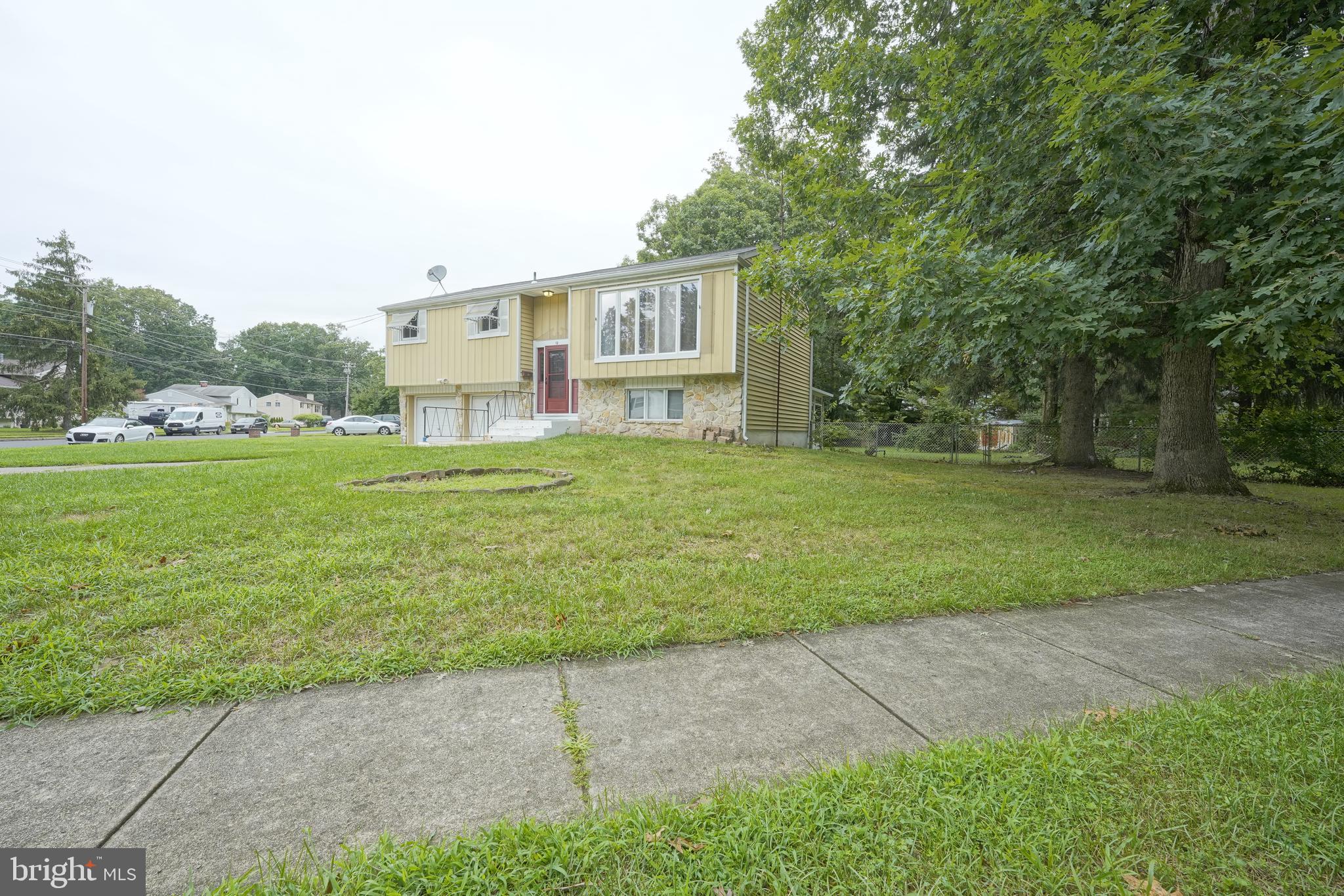 12 Briarcliff Road Atco, NJ 08004 - Photo 6 of 40 Gallery Image 6