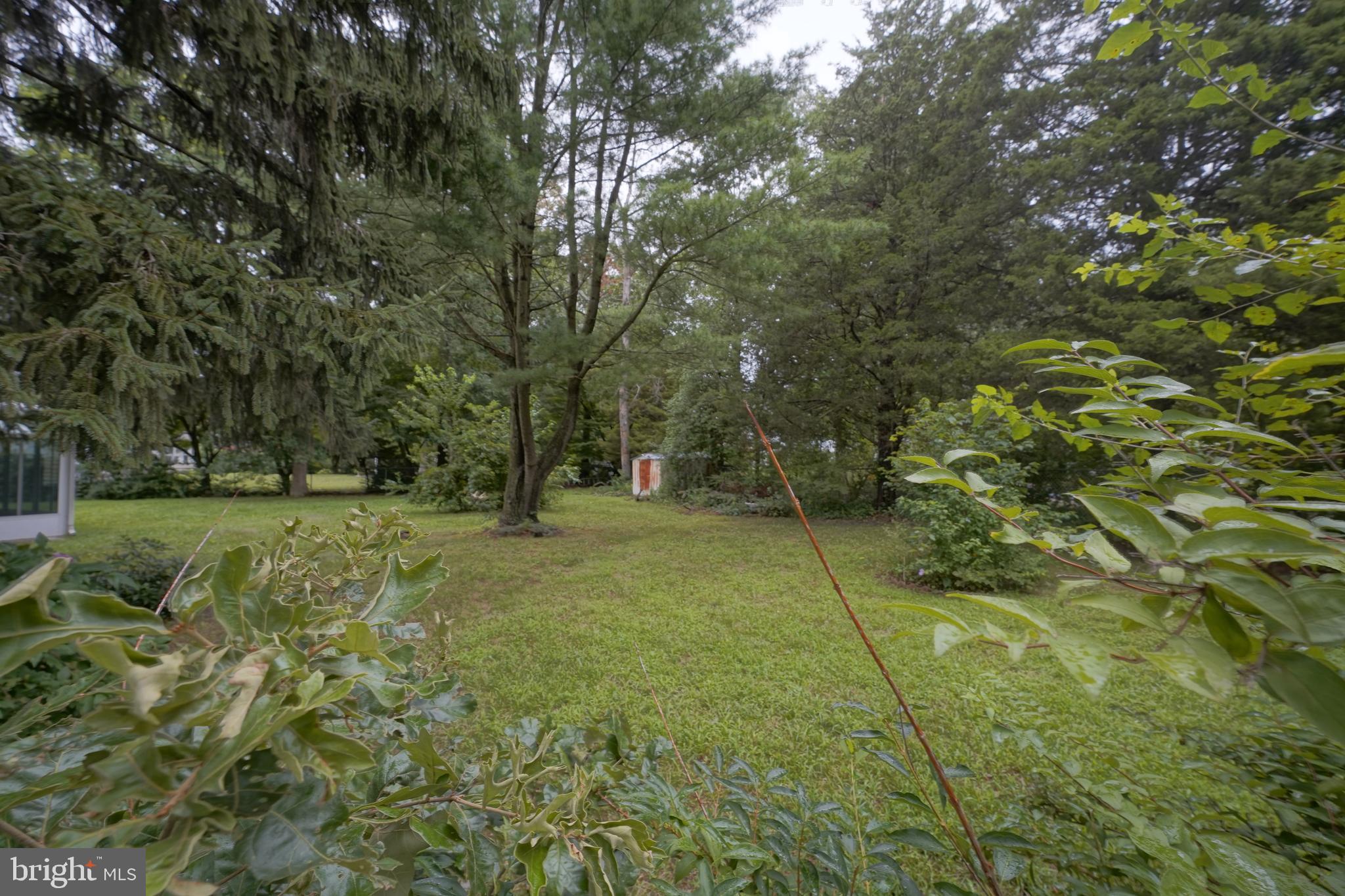 12 Briarcliff Road Atco, NJ 08004 - Photo 7 of 40 Gallery Image 7