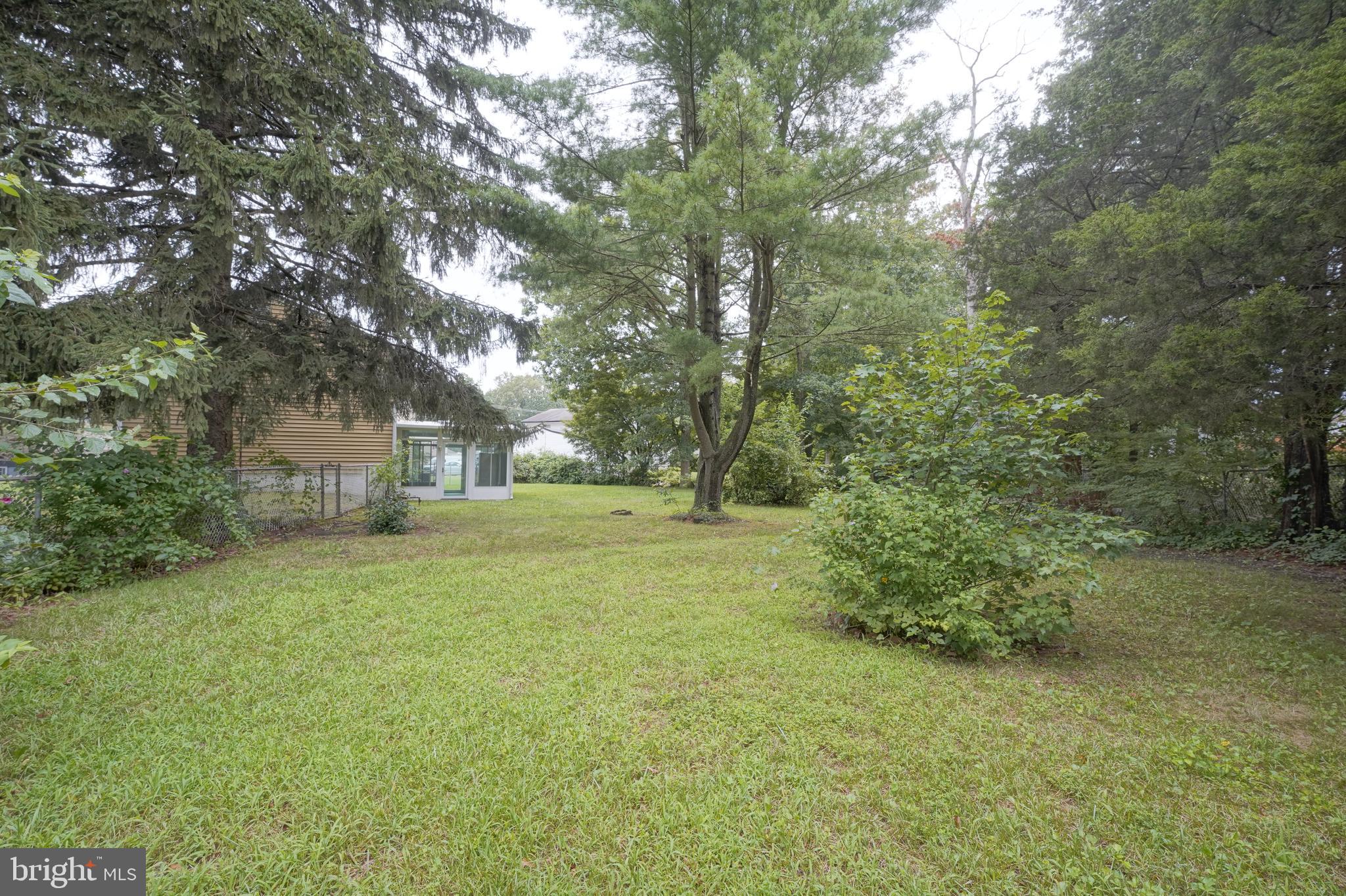 12 Briarcliff Road Atco, NJ 08004 - Photo 8 of 40 Gallery Image 8
