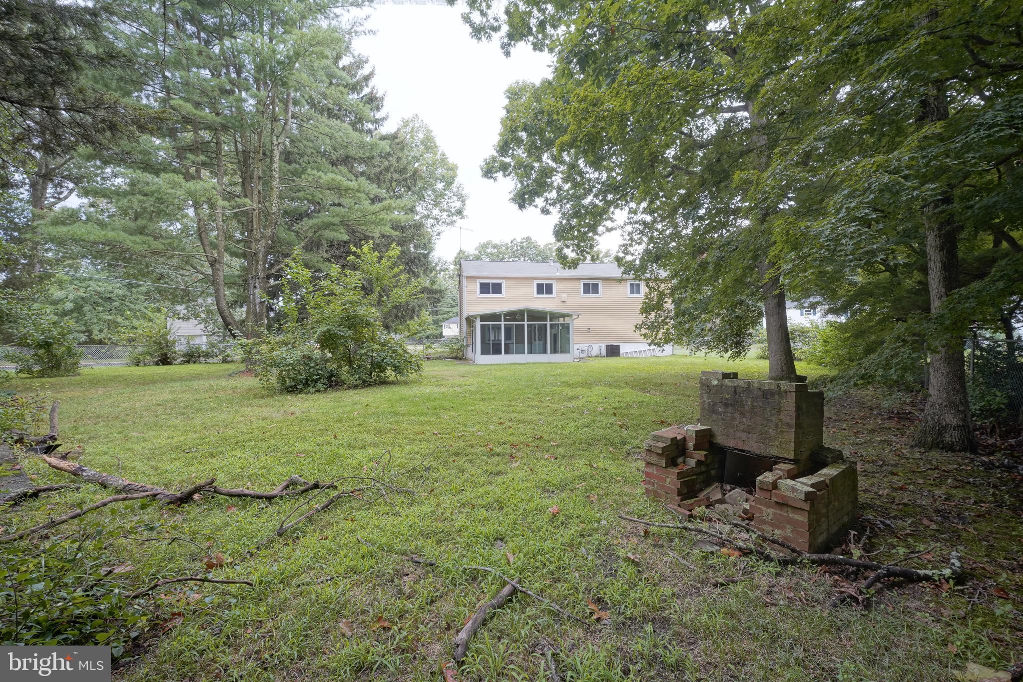 12 Briarcliff Road Atco, NJ 08004 - Photo 9 of 40 Gallery Image 9