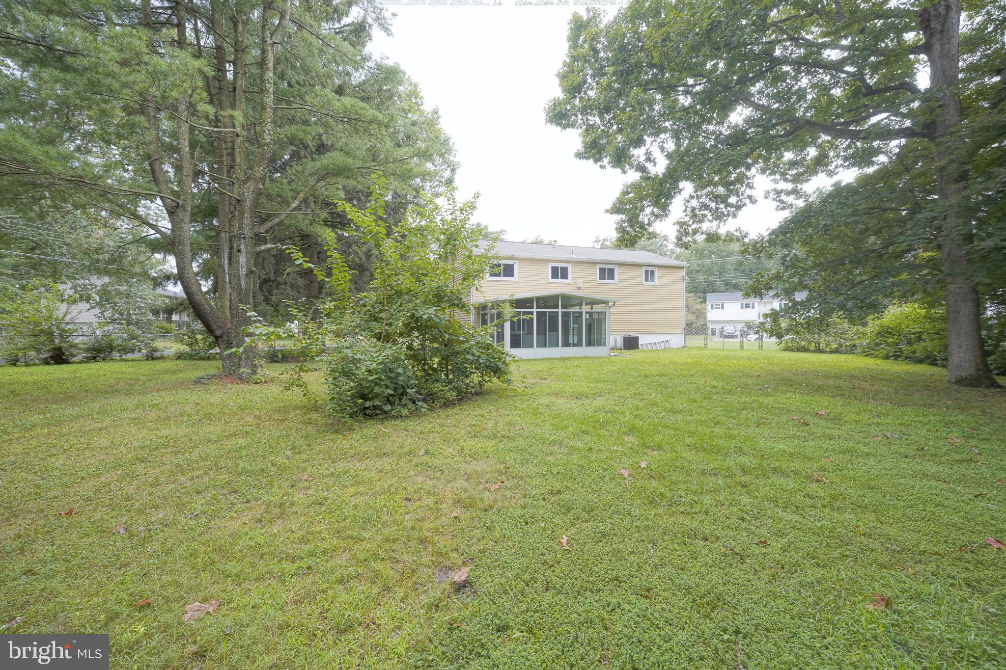 12 Briarcliff Road Atco, NJ 08004 - Photo 10 of 40 Gallery Image 10
