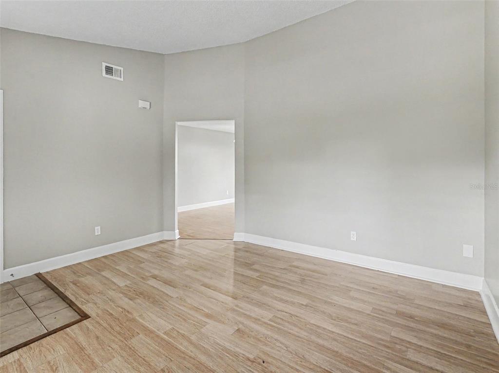 510 Moonbeam Road Apopka, FL 32712 - Photo 9 of 16