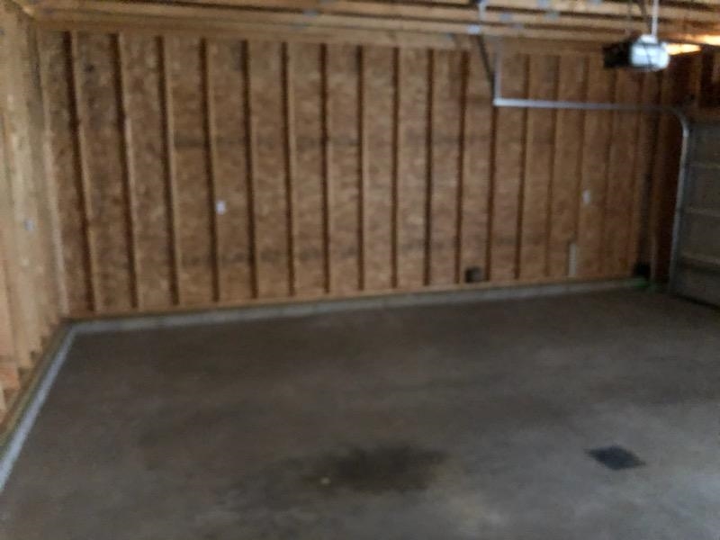 4810 North Geneva Road Coleman, MI 48618 - Photo 18 of 21