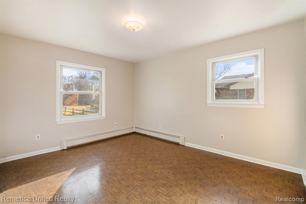 2550 South Hacker Road Brighton, MI 48114 - Photo 20 of 41