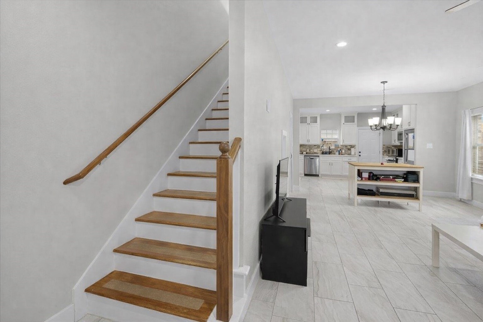6501 Stratton Street Houston, TX 77023 - Photo 34 of 46
