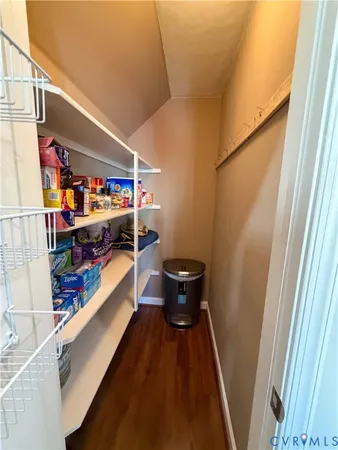 $323,450 | 2427 Prince John Court, Unit 9, Quinton, VA 23141