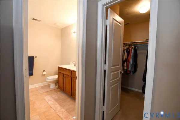 $323,450 | 2427 Prince John Court, Unit 9, Quinton, VA 23141