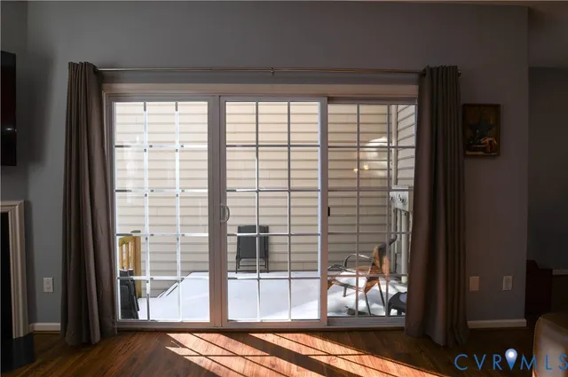 $324,950 | 2427 Prince John Court, Unit 9, Quinton, VA 23141