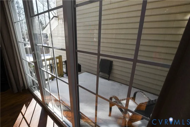 $324,950 | 2427 Prince John Court, Unit 9, Quinton, VA 23141