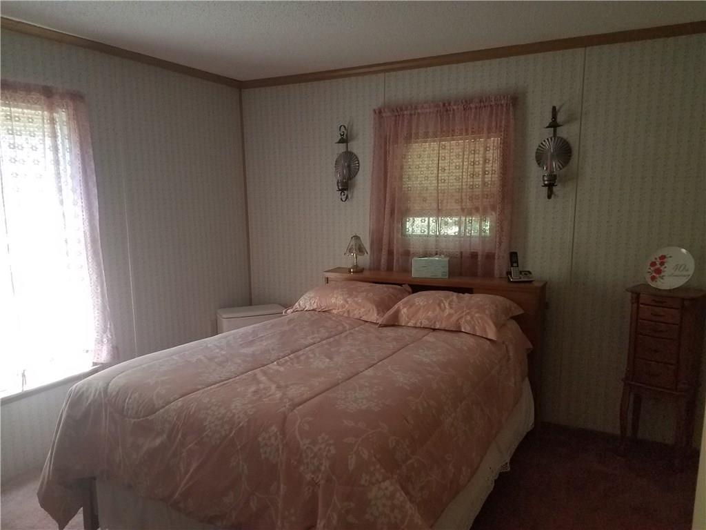 33 Old Rte 26 South Paris, ME 04281 - Photo 11 of 17 Photo