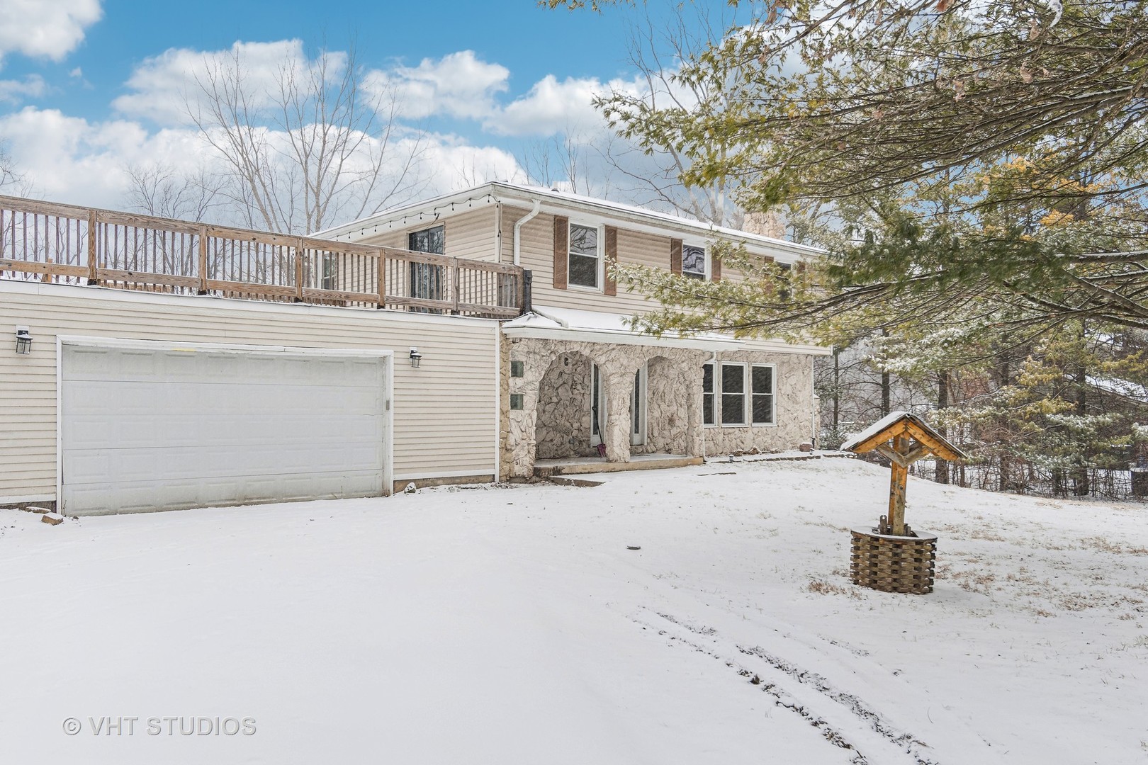 4N450 Anderson Road Maple Park, IL 60151 - Photo 1 of 28 Gallery Image 1