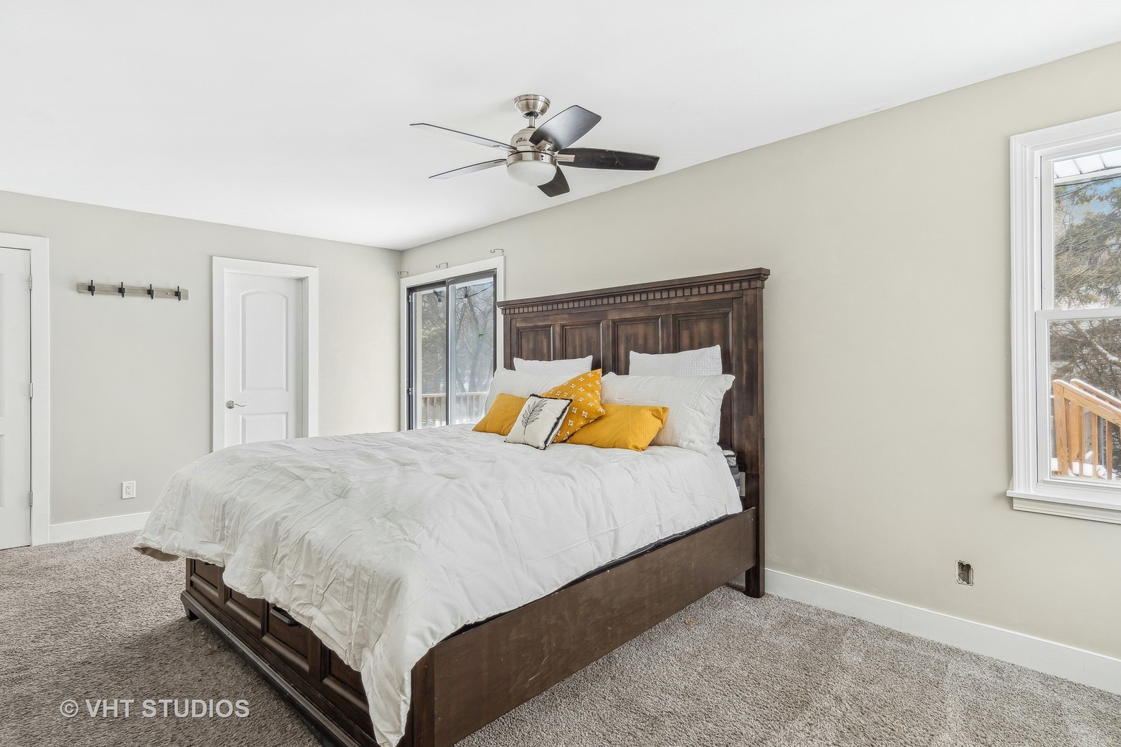 4N450 Anderson Road Maple Park, IL 60151 - Photo 12 of 28 Gallery Image 12