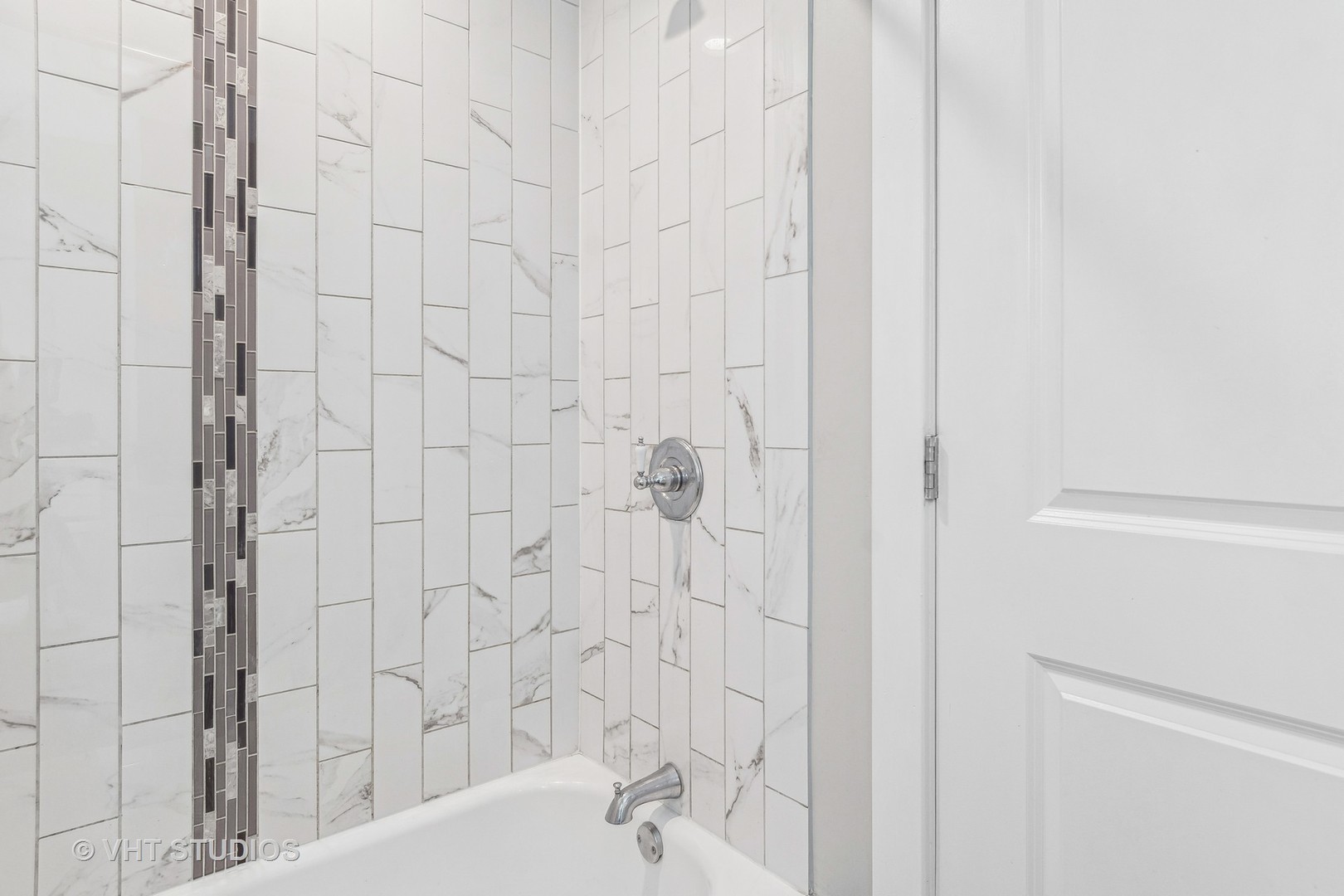 4N450 Anderson Road Maple Park, IL 60151 - Photo 14 of 28 Gallery Image 14