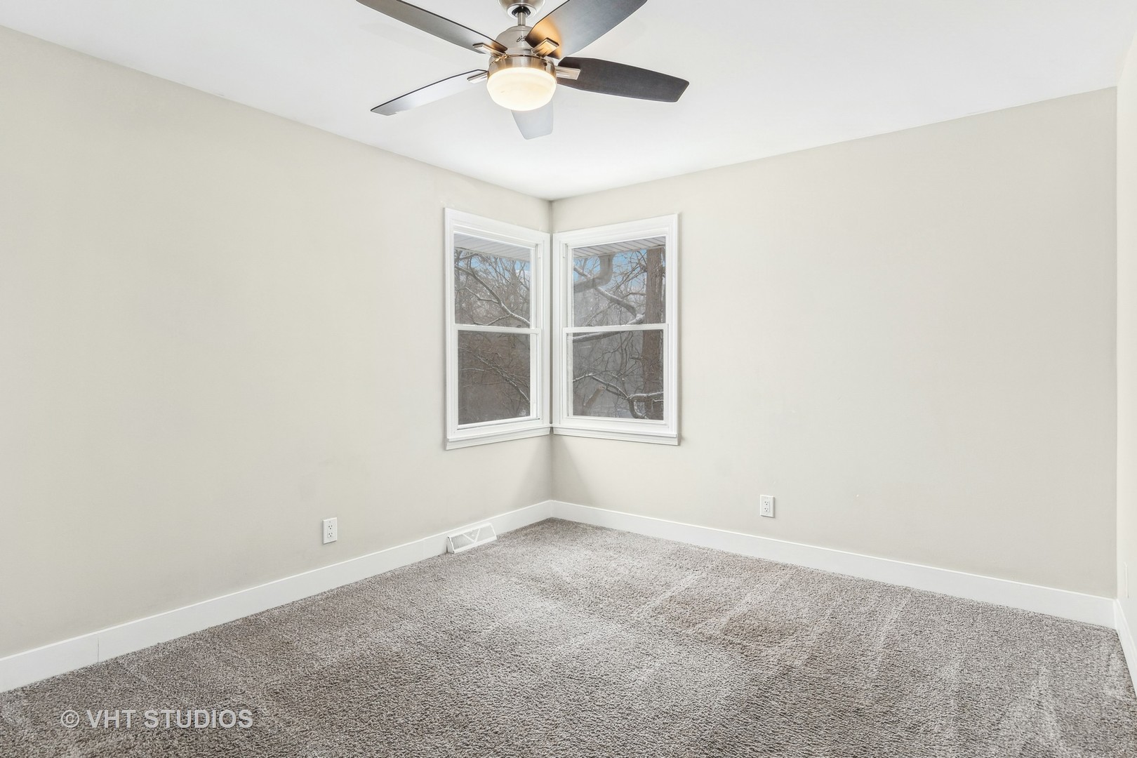 4N450 Anderson Road Maple Park, IL 60151 - Photo 15 of 28 Gallery Image 15