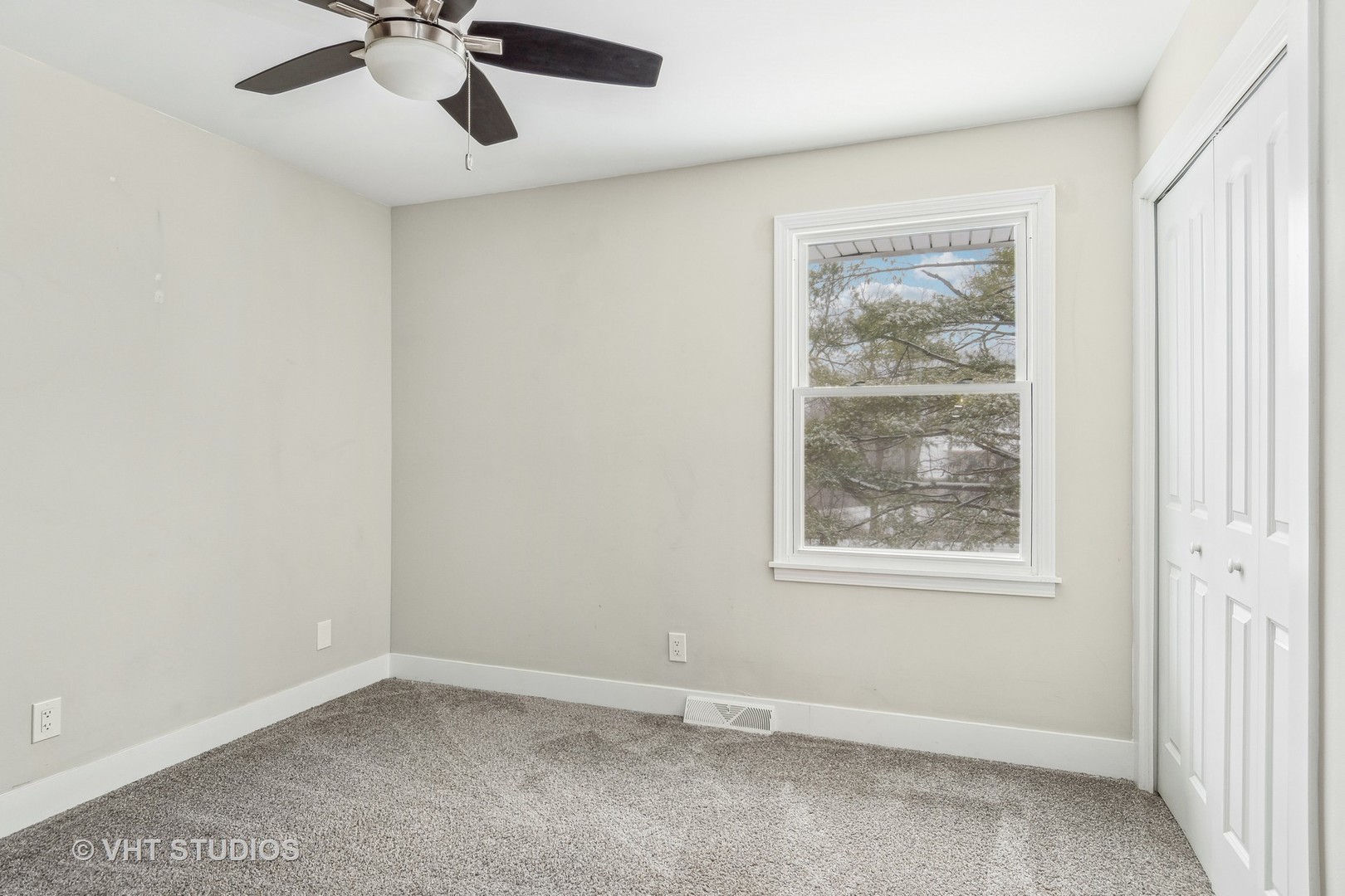 4N450 Anderson Road Maple Park, IL 60151 - Photo 16 of 28 Gallery Image 16