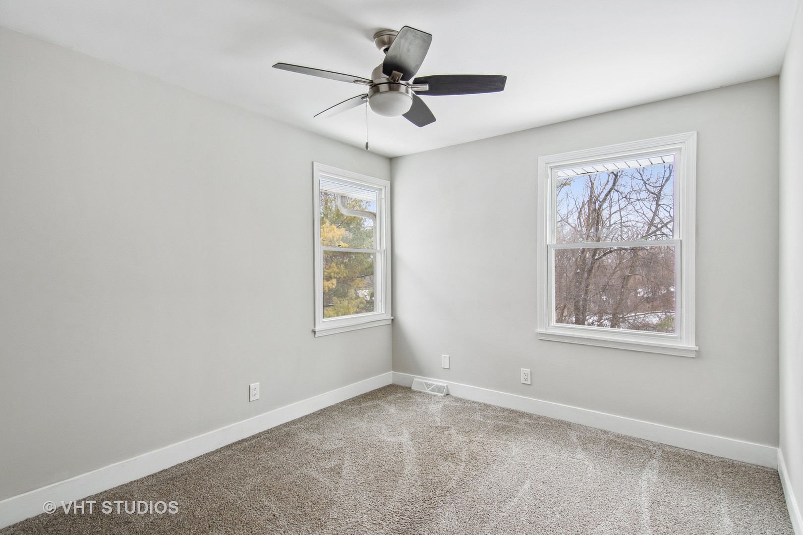 4N450 Anderson Road Maple Park, IL 60151 - Photo 17 of 28 Gallery Image 17