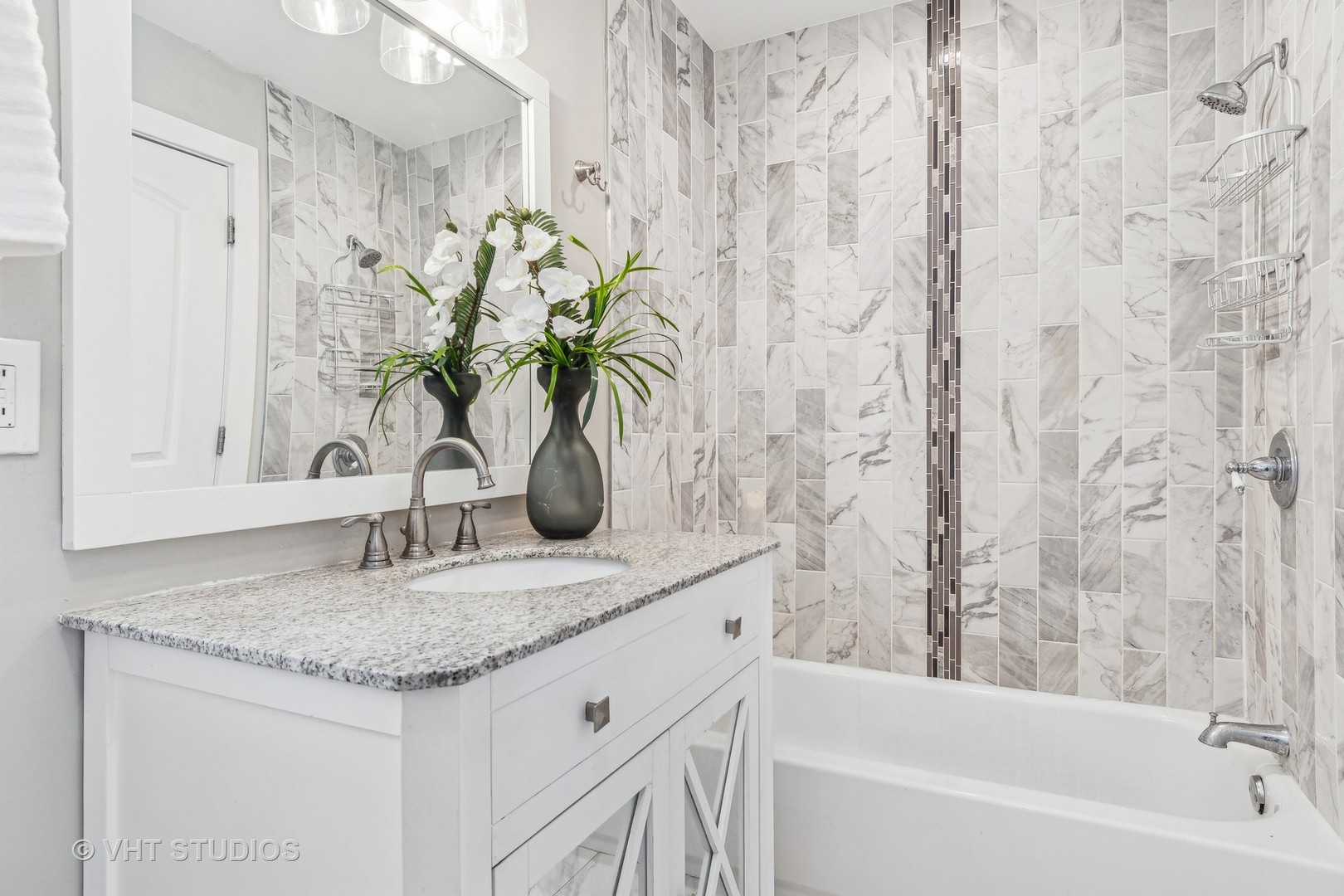 4N450 Anderson Road Maple Park, IL 60151 - Photo 18 of 28 Gallery Image 18