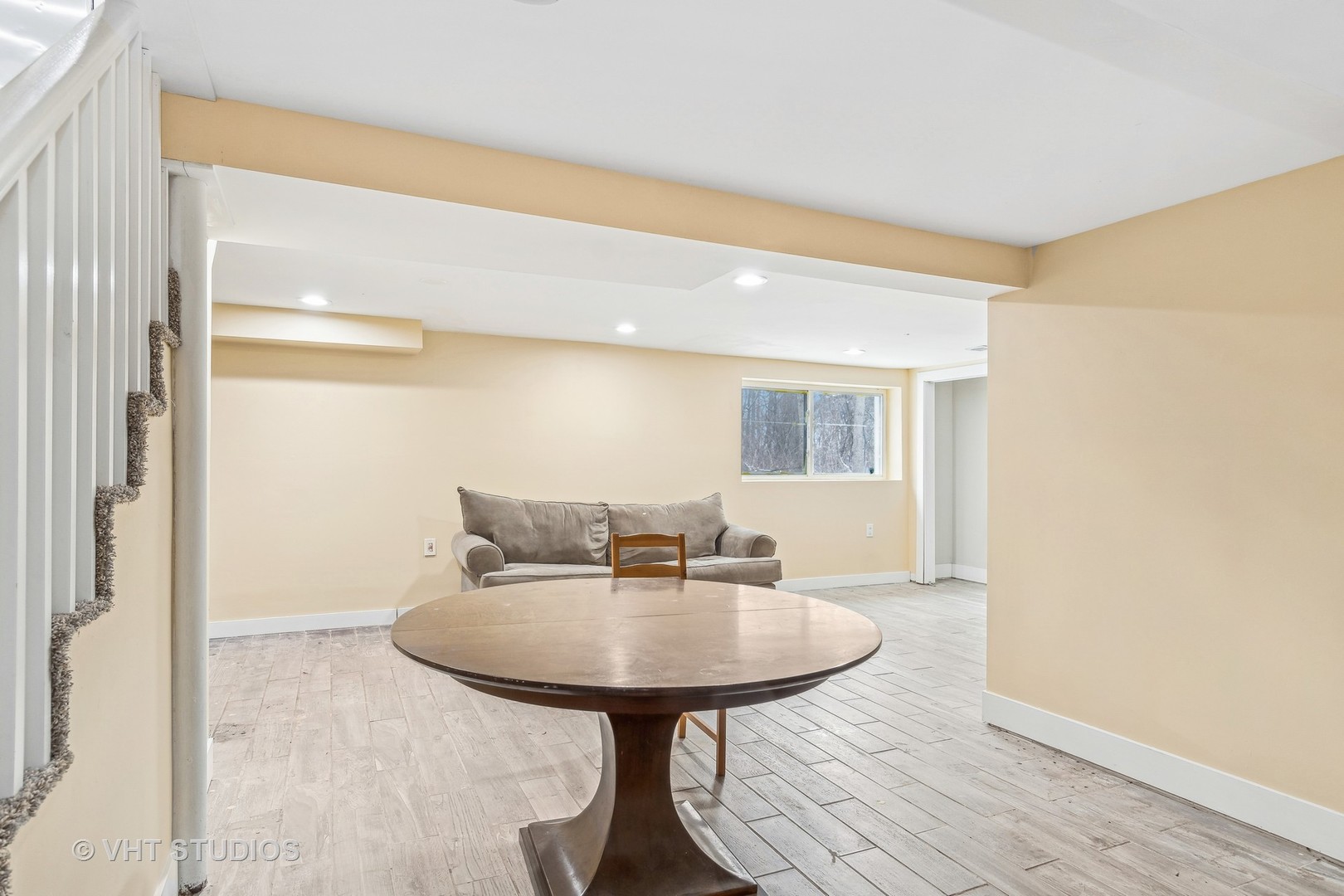 4N450 Anderson Road Maple Park, IL 60151 - Photo 19 of 28 Gallery Image 19