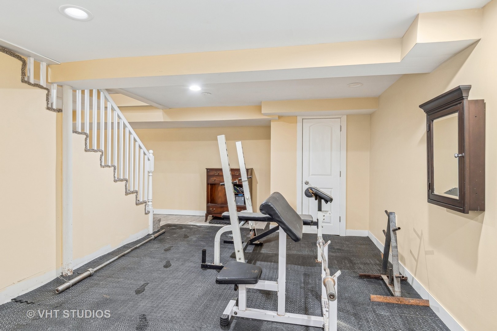 4N450 Anderson Road Maple Park, IL 60151 - Photo 20 of 28 Gallery Image 20