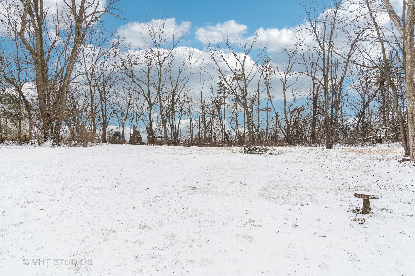 4N450 Anderson Road Maple Park, IL 60151 - Photo 23 of 28 Gallery Image 23