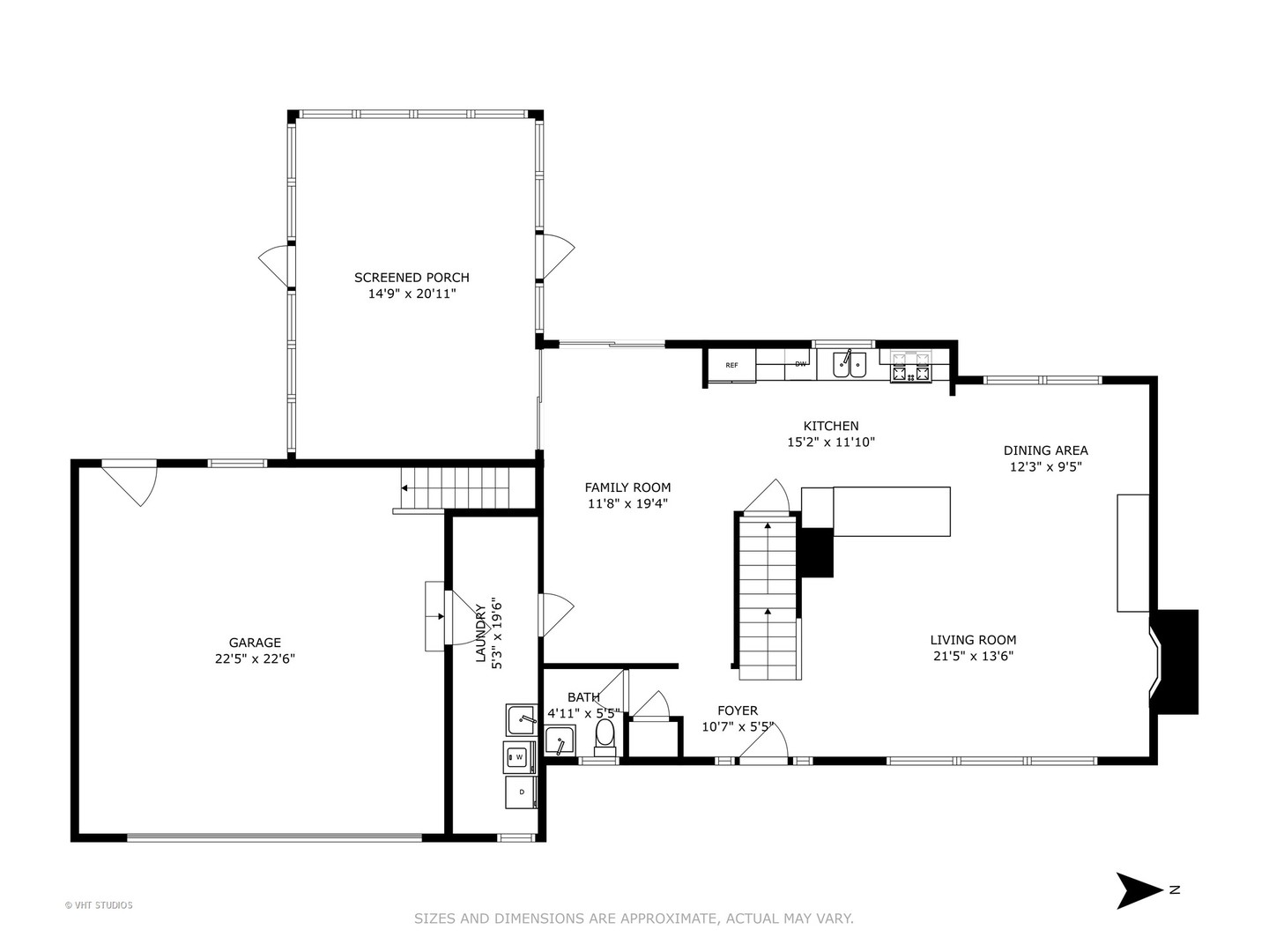 4N450 Anderson Road Maple Park, IL 60151 - Photo 26 of 28 Gallery Image 26