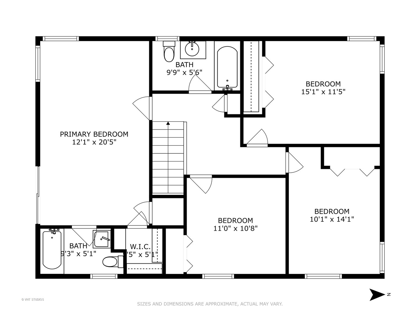 4N450 Anderson Road Maple Park, IL 60151 - Photo 27 of 28 Gallery Image 27