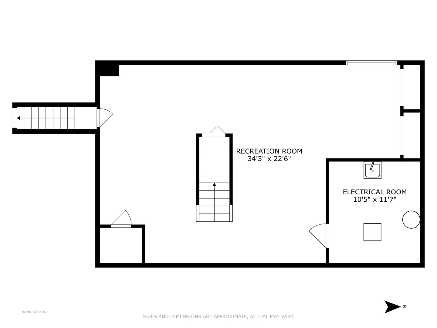 4N450 Anderson Road Maple Park, IL 60151 - Photo 28 of 28 Gallery Image 28