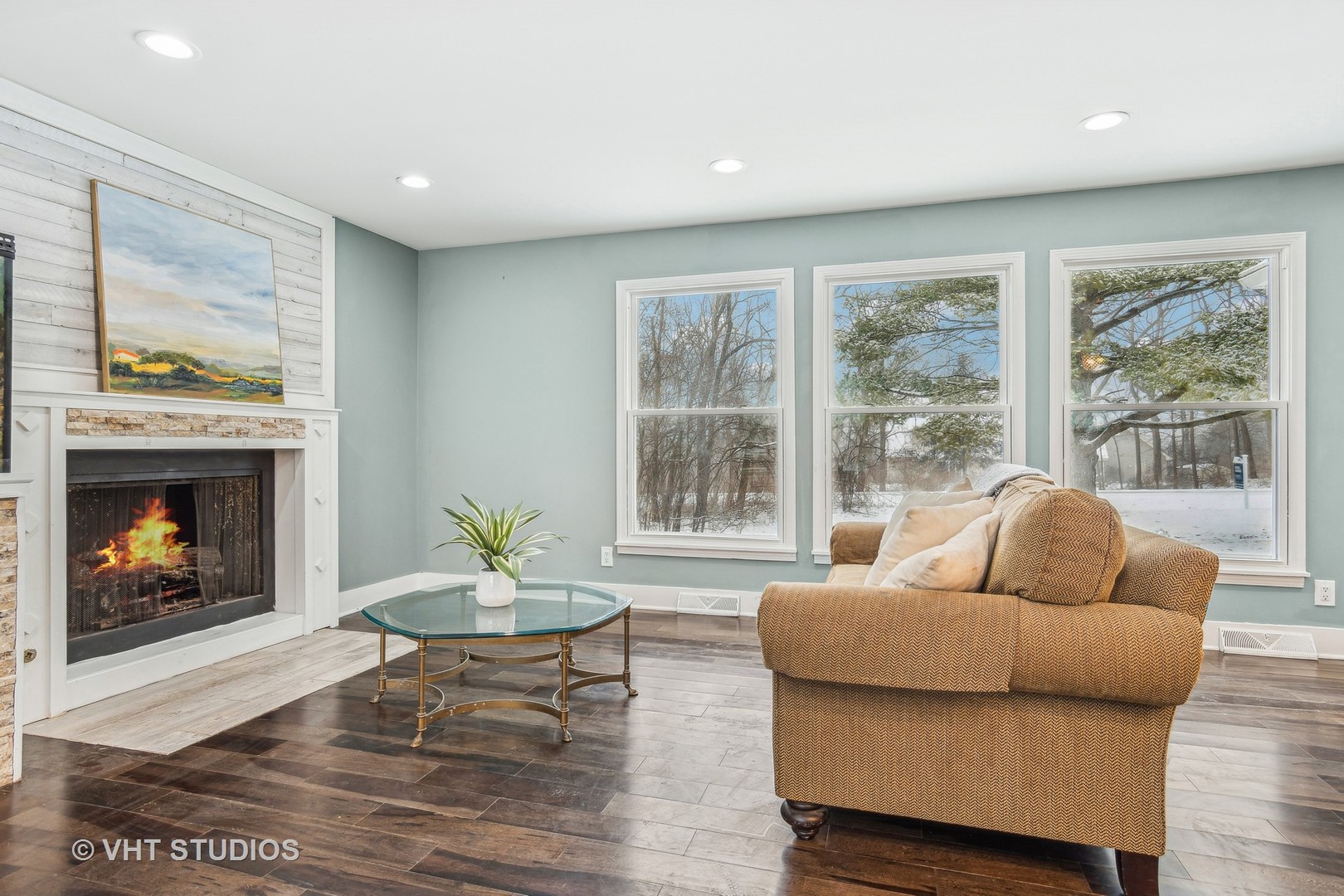 4N450 Anderson Road Maple Park, IL 60151 - Photo 3 of 28 Gallery Image 3