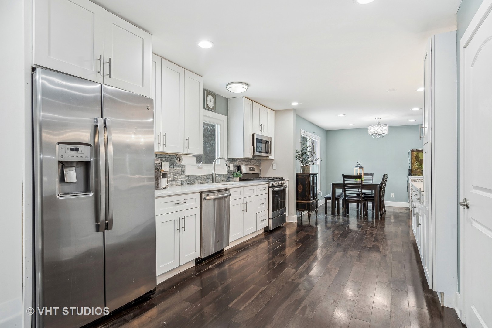4N450 Anderson Road Maple Park, IL 60151 - Photo 5 of 28 Gallery Image 5