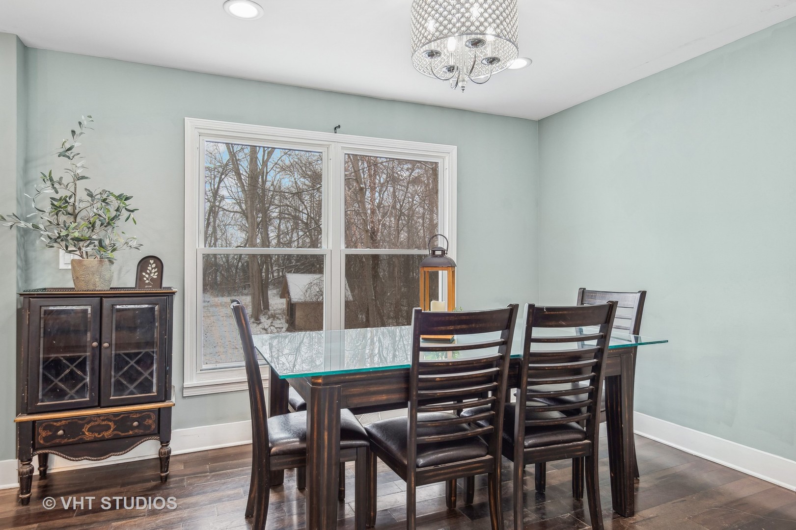 4N450 Anderson Road Maple Park, IL 60151 - Photo 6 of 28 Gallery Image 6