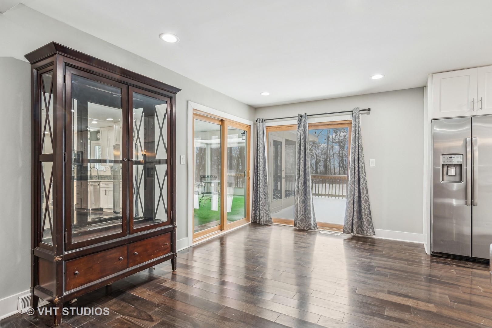 4N450 Anderson Road Maple Park, IL 60151 - Photo 8 of 28 Gallery Image 8