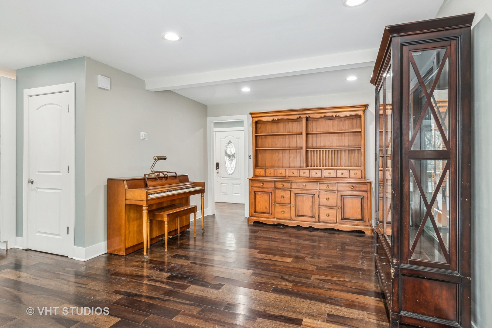 4N450 Anderson Road Maple Park, IL 60151 - Photo 9 of 28 Gallery Image 9
