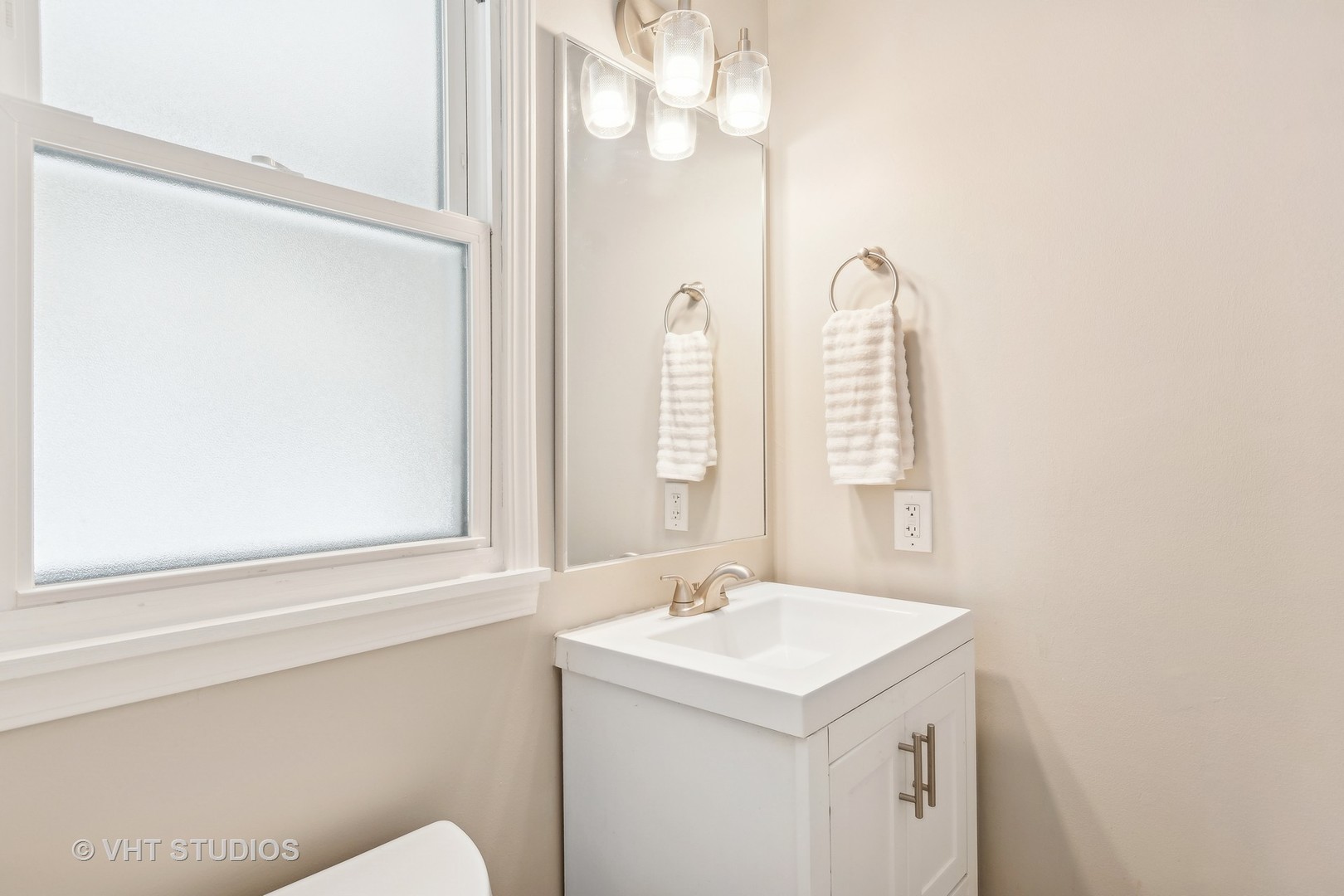 4N450 Anderson Road Maple Park, IL 60151 - Photo 10 of 28 Gallery Image 10
