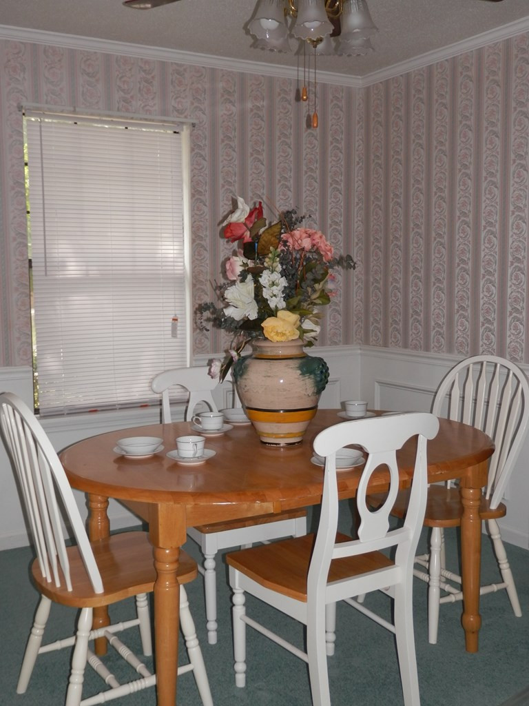 2653 Barclay Road Hephzibah, GA 30815 - Photo 13 of 19