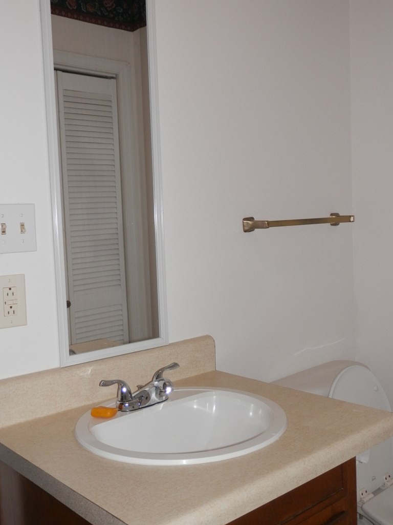 2653 Barclay Road Hephzibah, GA 30815 - Photo 15 of 19