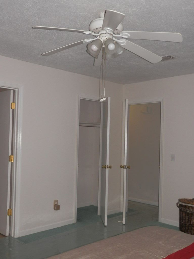 2653 Barclay Road Hephzibah, GA 30815 - Photo 17 of 19