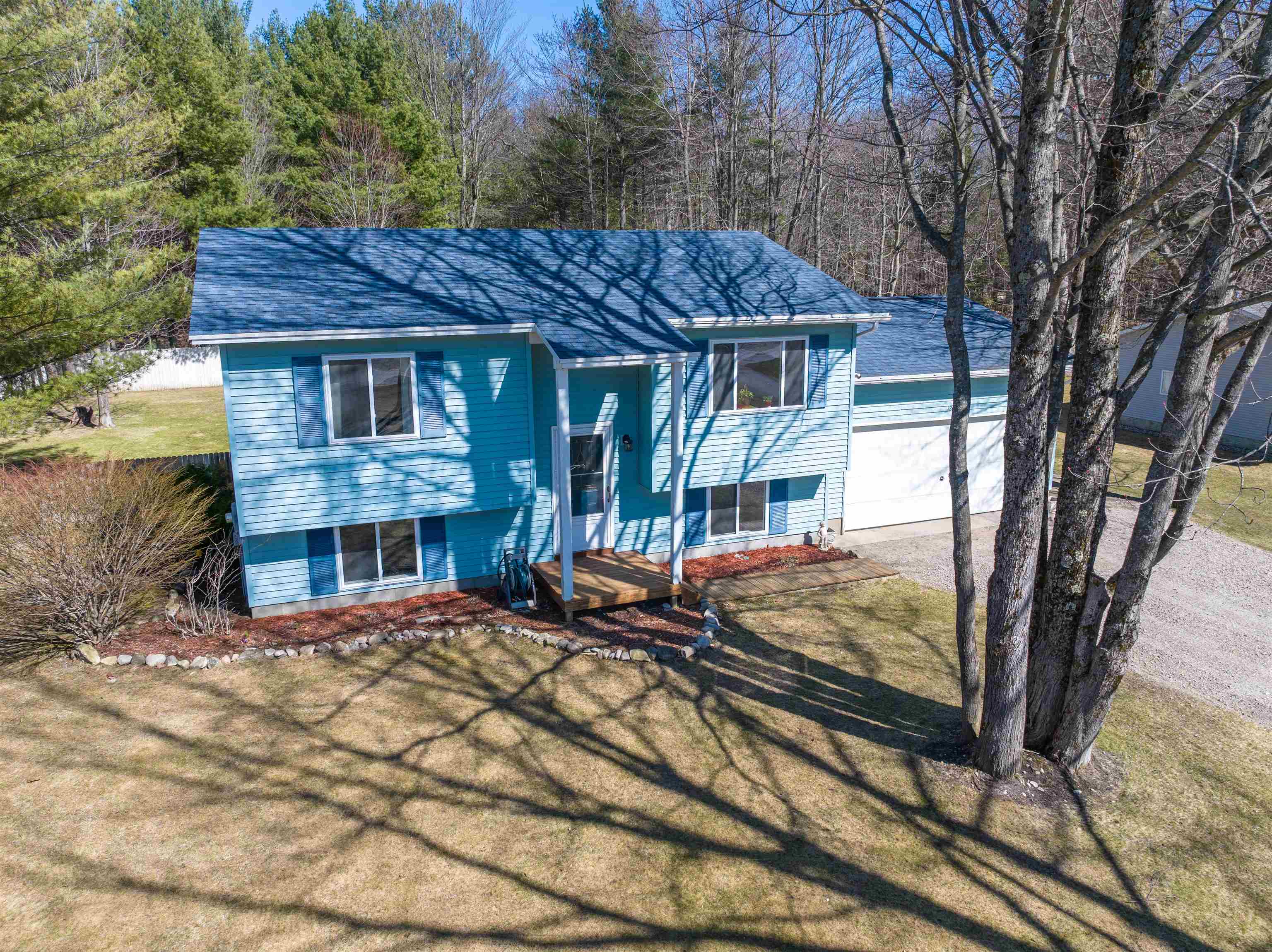 1294 Fisher Road, Unit LOT: 9 Traverse City, MI 49685 - Photo 34 of 46 Gallery Image 34