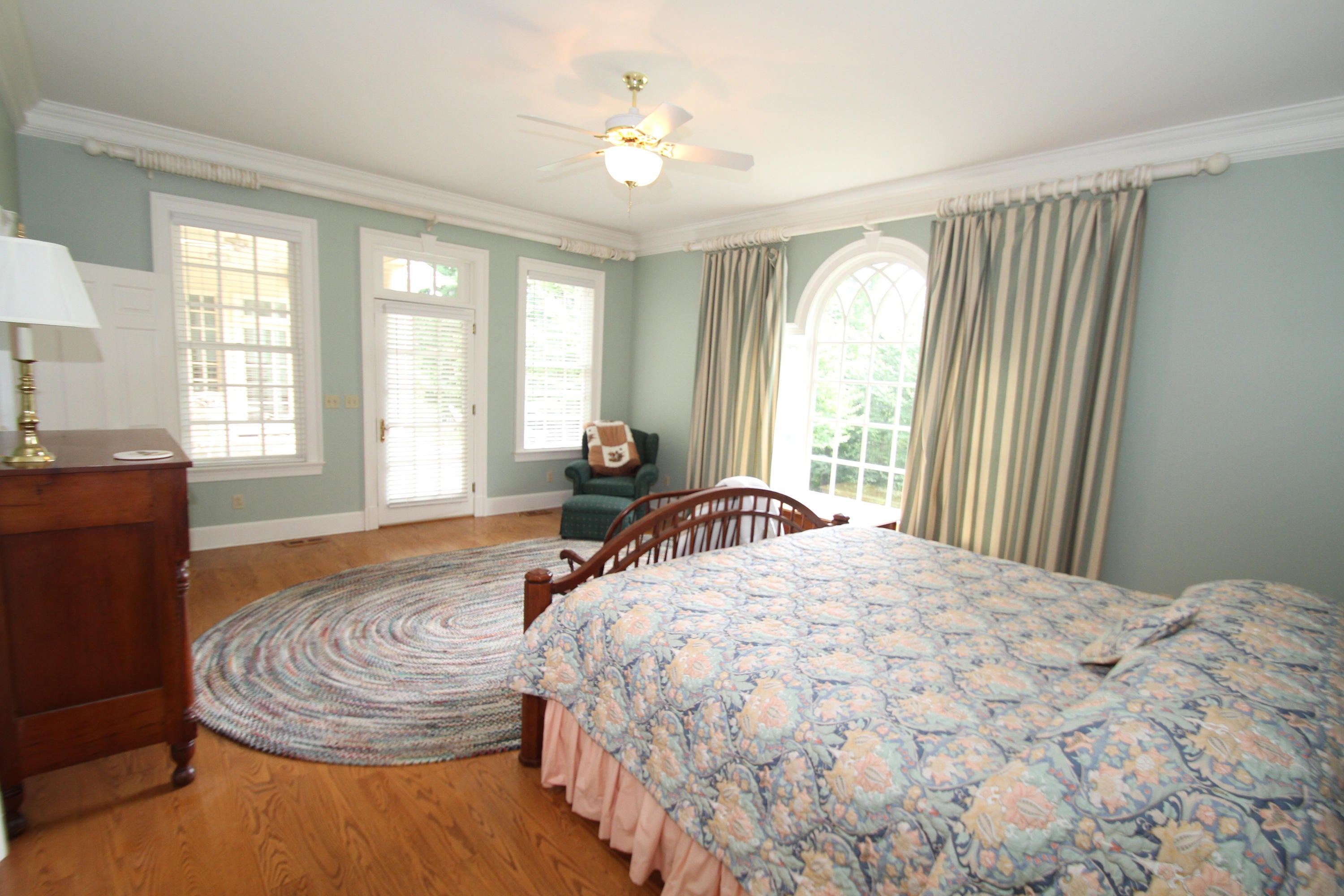 633 Beechwood Road Caldwell, WV 24925 - Photo 38 of 96 Gallery Image 38