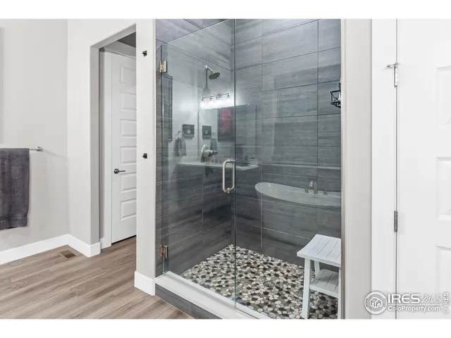 $1,094,000 | 1837 Crisp Air Drive, Windsor, CO 80550