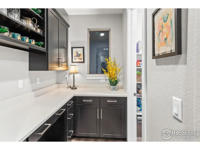 $1,094,000 | 1837 Crisp Air Drive, Windsor, CO 80550