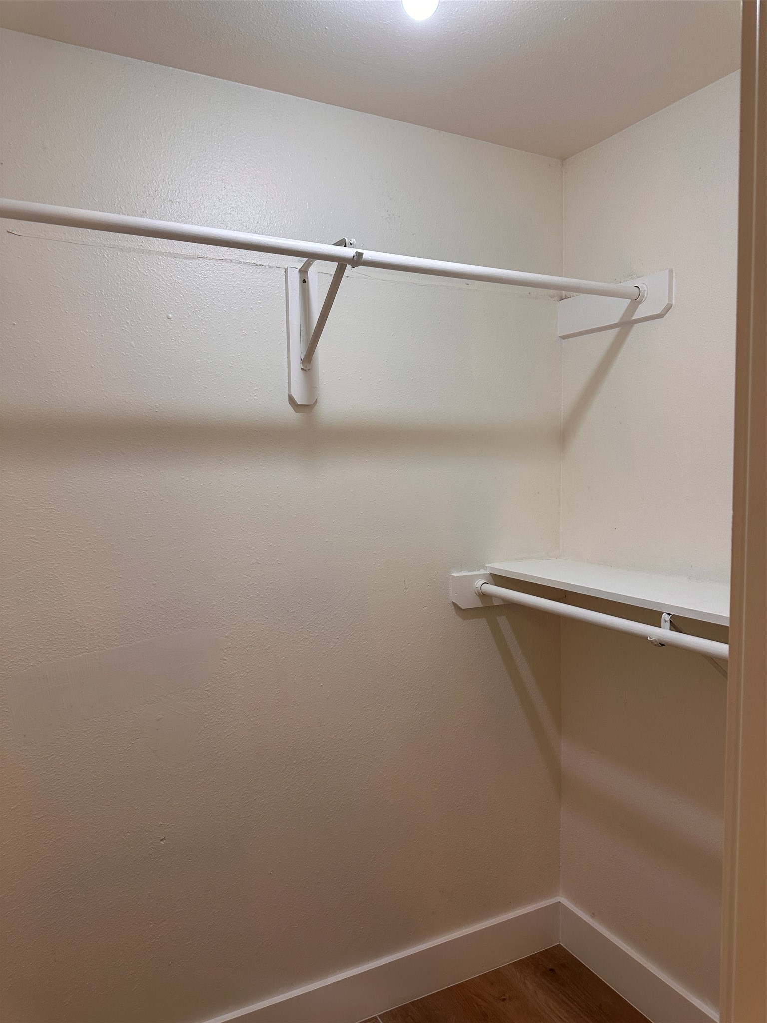 410 Randall Street, Unit 7 Pasadena, TX 77506 - Photo 7 of 15